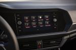 Volkswagen Jetta GLI S 2019 года (NA)